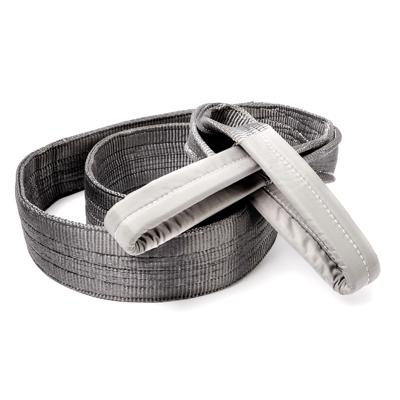 HIJSBAND 8MTR. 2 LUSSEN