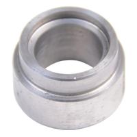 Afstandsring vophanging voor cowcleaner swing - thumbnail