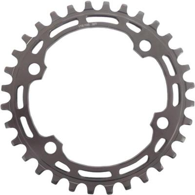 Shimano tandblad deore 32t 1x11v y0la32000 fc-m5100