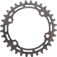 Shimano tandblad deore 32t 1x11v y0la32000 fc-m5100 - thumbnail