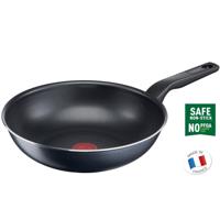 Tefal XL Force Wokpan 28cm - thumbnail