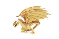 JADA TOYS 253184000 - thumbnail