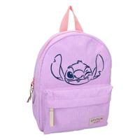 Vadobag Stitch rugzak have a nice day - thumbnail