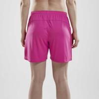 Craft 1906978 Squad Goalkeeper Shorts W - Metro - XXL - thumbnail