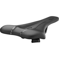 SQlab 612 ergowave 2.1 s- tube sattel - thumbnail