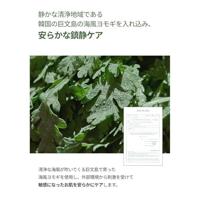Round Lab Mugwort Calming Toner 300 ml Tonic & Lotion - thumbnail