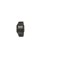 Horloge Uniseks Casio CA-53W-1ER (Ø 34,4 mm) - thumbnail