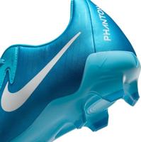 Nike Phantom GX II Academy FG Voetbalschoenen 45 - thumbnail