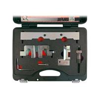 Bahco tmg bmw n40-n45 1.6 p | BE502102 - thumbnail