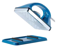 Holmenkol Smart Waxer 230 V Wax Strijkijzer 1 - thumbnail