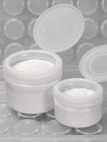 Grimas Transparant Poeder 40gr - thumbnail