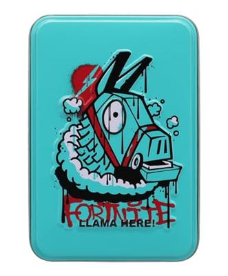 Fortnite Playing Cards