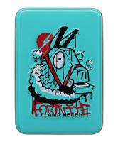 Fortnite Playing Cards - thumbnail