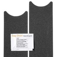 Bezandingsset Easy Drain voor Multi en Fixt 50-120 cm - thumbnail