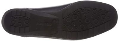 Ara 1240101 - alle Ara 1240101 - alle