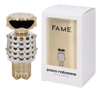 Paco Rabanne fame eau de parfum spray 50ml dames - thumbnail