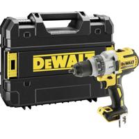 DEWALT DCD991NT DCD991NT-XJ Accu-schroefboormachine 18 V Li-ion Incl. koffer - thumbnail