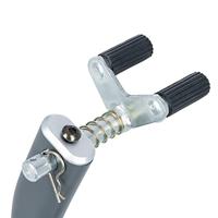 OXFORD adapter rocker mount front - thumbnail