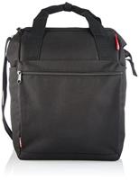 KLICKFIX Enkele fietstas roomy gt - thumbnail