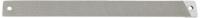 HAZET Carrosserievijlblad 1934-1 · Lengte: 350 mm - thumbnail
