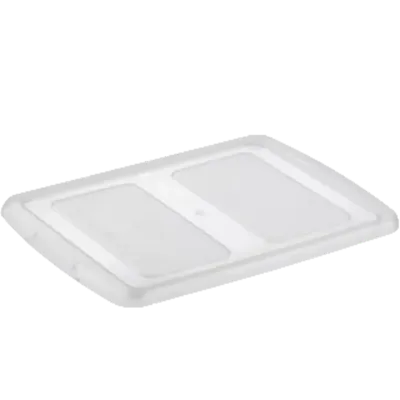 Sunware Nesta Deksel - Opbergbox 17L, 32L en 45L