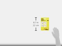 Karcher Vervangset o-ringen - 2.640-729.0 - thumbnail