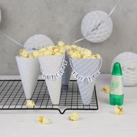 Tombow • mono multi liquid glue set 10pcs - thumbnail