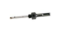 Bahco Gatzaaghouder QuickChange 32-210mm SDS-Plus - 3834-ARBR-SD152QC - thumbnail