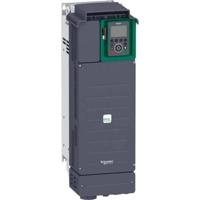 Schneider Electric Frequentieregelaar ATV630D37N4 37 kW 3-fasig 380 V, 480 V - thumbnail