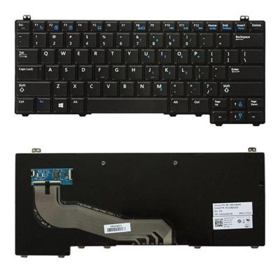 Amerikaans toetsenbord voor Lenovo Thinkpad E570 E575 E570C