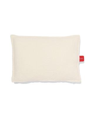 HEMA Warmtekussen 40x60cm teddy