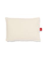 HEMA Warmtekussen 40x60cm teddy - thumbnail