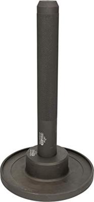 KS Tools 460.4900 Polrad-montagegereedschap voor SAF