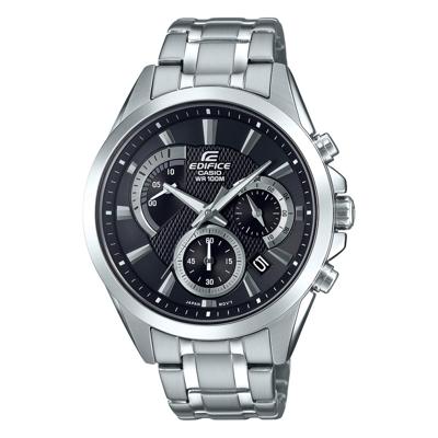 Casio Edifice EFV-580D-1AVUEF Chrono