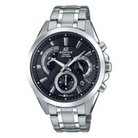 Casio Edifice EFV-580D-1AVUEF Chrono - thumbnail