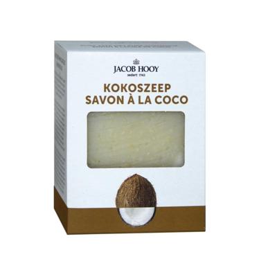 Jacob Hooy Kokoszeep Jacob Hooy Kokoszeep