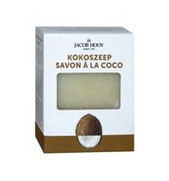 Jacob Hooy Kokoszeep - thumbnail