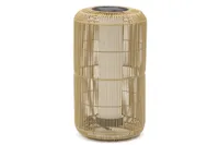 Milou garden solar lamp - thumbnail