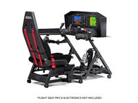 Next Level Racing Flight Stand Pro - thumbnail