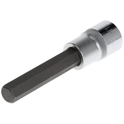 Gedore RED R62551219 3300382 Schroevendraaierdop 12 mm 1/2 (12.5 mm)