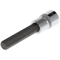 Gedore RED R62551219 3300382 Schroevendraaierdop 12 mm 1/2 (12.5 mm) - thumbnail