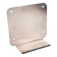 Rotaid Metal Stand - thumbnail