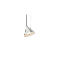 Tom Dixon - Pose 10in Hanglamp - thumbnail