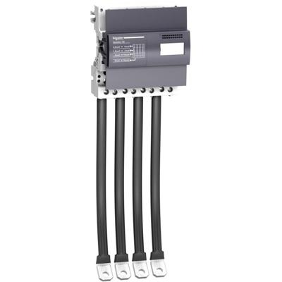 Schneider Electric Verdeelblok 1 stuk(s)