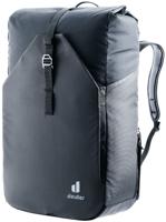 deuter Xberg 25 - Bike bag - thumbnail