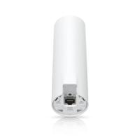 Ubiquiti Networks U6-MESH WIFI6 UBIQUITI U6-Mesh Access Point Mesh WiFi-accesspoint 2.4 GHz, 5 GHz - thumbnail