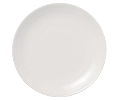 Arabia 24H Plat bord 26 cm