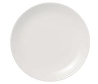 Arabia 24H Plat bord 26 cm - thumbnail
