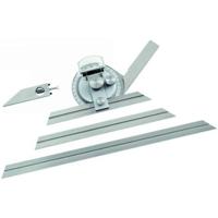 Promat/Tecwerk Universele hoekmeterset | raillengte 150/200/300 mm - 4000858725 - thumbnail