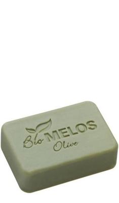 Speick Olijfzeep 100 Gram